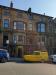 Picture of Trotters Bar