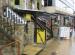 Picture of Trotters Bar