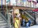 Picture of Trotters Bar