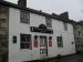 Picture of Yorkshire Hussar Inn