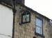 Picture of Yorkshire Hussar Inn