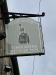 Picture of Yorkshire Hussar Inn