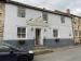 Picture of Yorkshire Hussar Inn