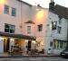 Picture of The Fountain Hotel