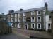 Picture of White Hart Inn