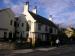 Picture of Blue Bell Inn