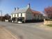 Picture of Blue Bell Inn