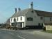 Picture of Blue Bell Inn