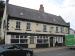 Picture of The Board Inn