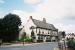 Picture of The Board Inn
