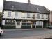 Picture of The Board Inn
