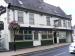 Picture of The Board Inn