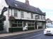Picture of The Board Inn