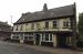 Picture of The Board Inn