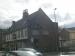 Picture of The Board Inn