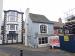 Picture of The Castle Inn