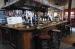 Picture of The Cross Keys