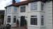 General Tarleton Inn picture