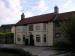 General Tarleton Inn