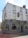 Picture of Market Tavern