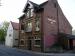Picture of Marquis Of Granby Inn
