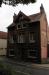 Picture of Marquis Of Granby Inn
