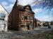 Picture of Marquis Of Granby Inn