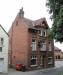Picture of Marquis Of Granby Inn