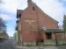 Picture of Marquis Of Granby Inn