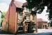 Picture of Marquis Of Granby Inn