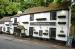 Picture of Mother Shipton Inn