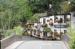 Picture of Mother Shipton Inn