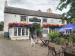 Royal Oak Inn