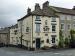 Picture of Black Bull Inn