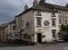 Black Bull Inn