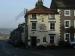 Picture of Black Bull Inn