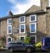 Kings Arms Hotel picture