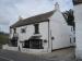 Picture of The Wensleydale Heifer Inn