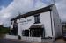 Picture of The Wensleydale Heifer Inn