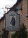 Picture of The Bay Horse