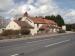 Picture of Bean Sheaf Hotel