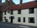 Picture of The Blue Ball Inn