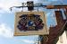 Picture of The Blue Ball Inn