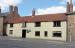 The Blue Ball Inn picture