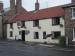 Picture of The Blue Ball Inn