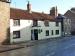 Picture of The Blue Ball Inn