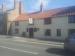 Picture of The Blue Ball Inn
