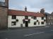 Picture of The Blue Ball Inn