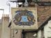 Picture of The Blue Ball Inn