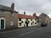 Picture of The Blue Ball Inn